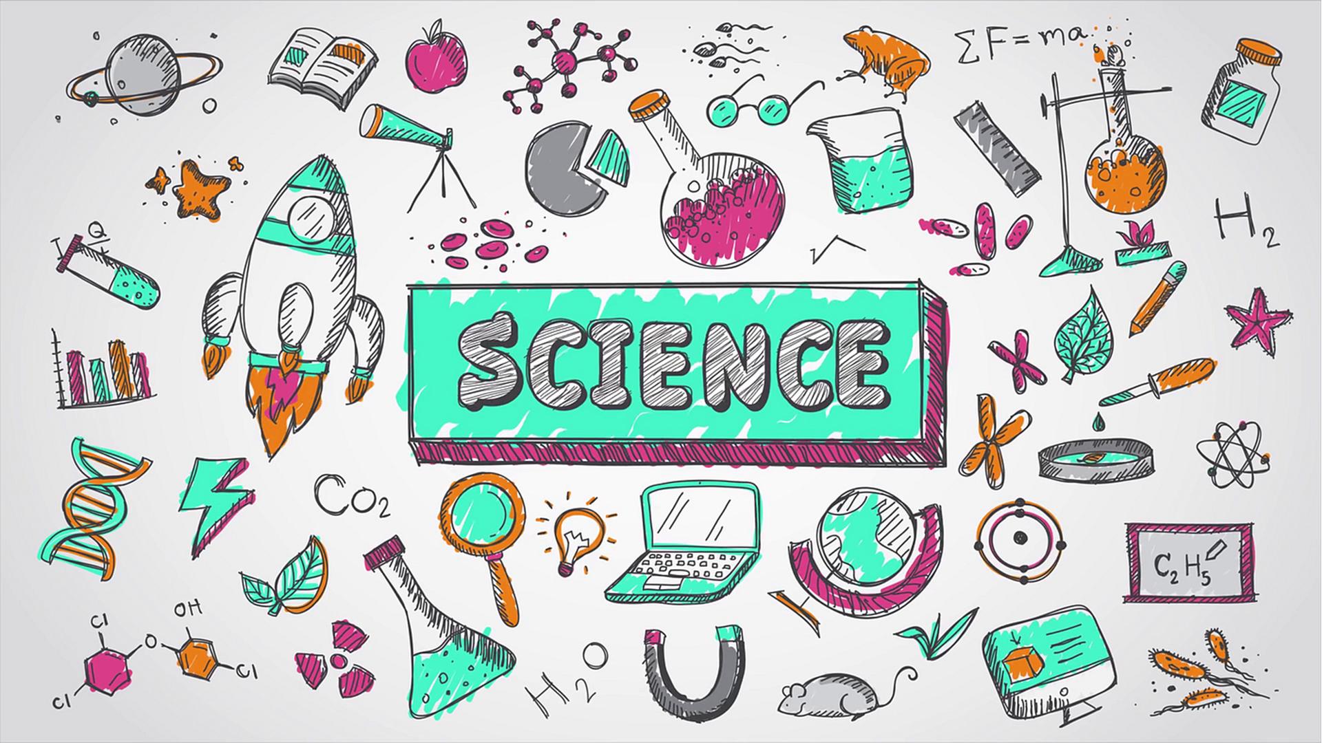 National Science Day 2024 Inspiring Wishes, Quotes, Messages, and