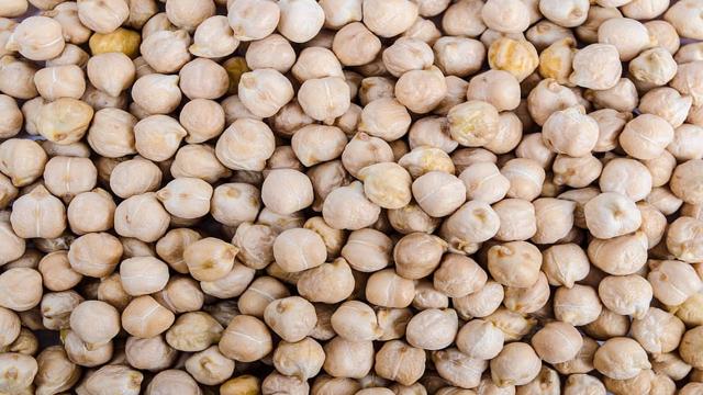 Latest Updated Chana Mandi Price today in Guntur, Andhra Pradesh