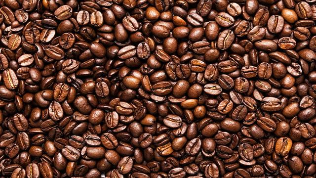 Latest Updated Coffee Mandi Price today in Ponnur, Andhra Pradesh