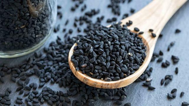 Latest Updated Kalonji Mandi Price today in Surat, Gujarat