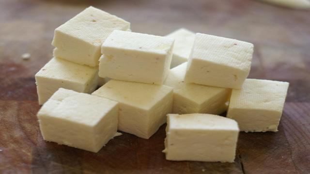 Latest Updated Paneer Mandi Price today in Sopore, Jammu and Kashmir