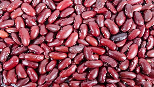 Latest Updated Rajma Mandi Price today in Puttur, Andhra Pradesh