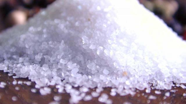 Latest Updated Sugar Mandi Price today in Renigunta, Andhra Pradesh