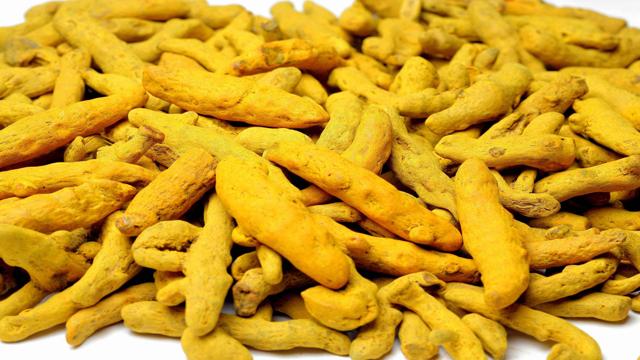 Latest Updated Turmeric Mandi Price today in Srisailam Project (Right Flank Colony) Township, Andhra Pradesh